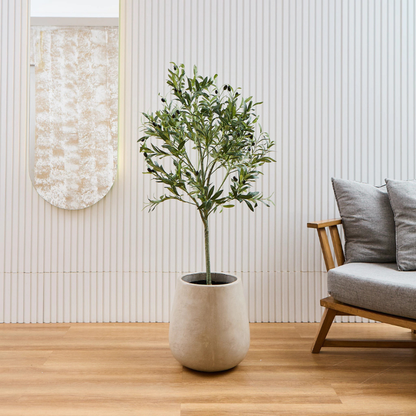 EverGreen: Olivo Artificial Realista