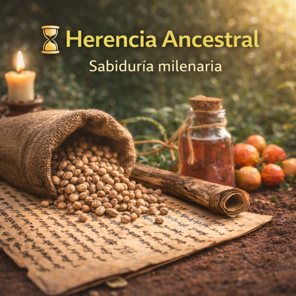 YumBerry: Semillas de Baya Fresa tropical
