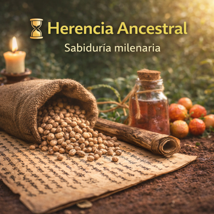 YumBerry: Semillas de Baya Fresa tropical